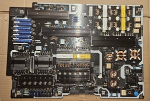 Samsung BN4401058A TV Netzteilplatine - Power Supply BN44-01073A