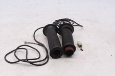 Heizgriffe Lenkergriff links rechts Heizgriffpaar BMW R 1100 GS 259 94-99