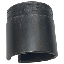 Snap-on Wa14a Tie Rod End Impact Socket 12 Drive Steering Service Tool Usa Snap-on Wa14a Tie Rod End Impact Socket 12 Drive Steering Service Tool Usa