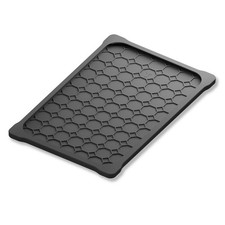 for Starlink Gen 3 All-Weather Silicone Protective Cover, Dustproof Protector