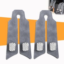 Purse Hook for Car, Car Hooks for Headrest Universal Purse Holder for Car, Bl...