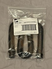 3M Air-Mate Breathing Tube 008-00-14R01 PAPR