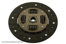 Disque d'embrayage Subaru OUTBACK