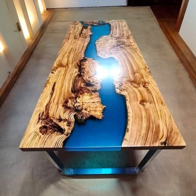 Extra $10 off each item Extra $10 off each item