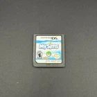 Nintendo DS My Sims Video Game