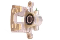 Bremssattel FüR Mitsubishi ASX Ga_W_ Outlander II Cw_W Lancer Viii Sportback