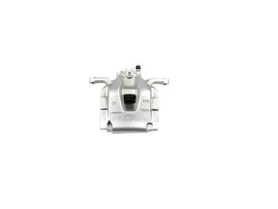 Genuine Mopar Disc Brake Caliper Assembly Right 68376742AA