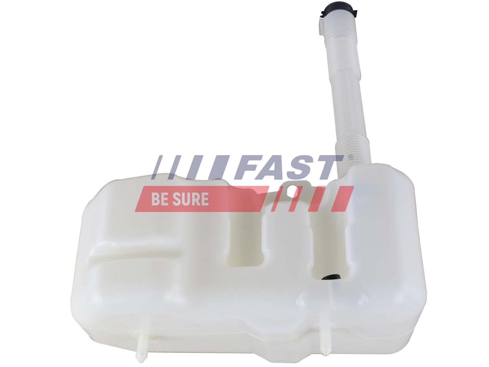 Fits FAST FT94914 WASHER RESERVOIR FIAT DUCATO 06>   ⭐UK Stock⭐