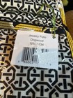 Vera Bradley jewelry folio Retired Dogwood Design New With Tags — photo 7