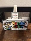 Mario Kart - Nintendo DS. Tested + Working