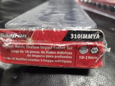 Snap-on 310immya NEW  1/2