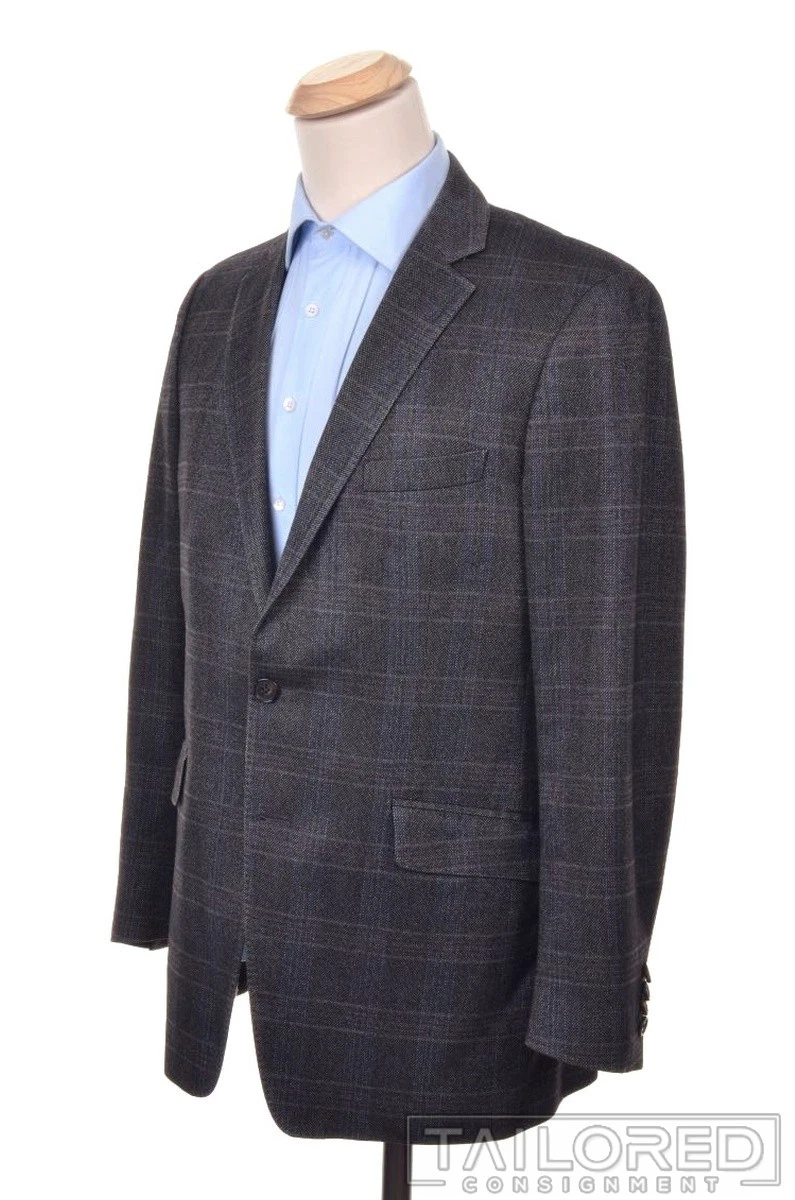 ETRO Wool Suit Jackets for Men for sale | eBay