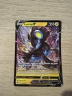 Carte Pokémon Luxray V 050/189 EB10 Astres Radieux NEUF FR