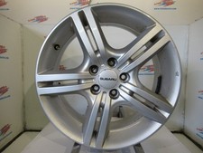 Jantes Subaru LEGACY