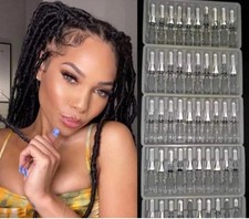 Aktion GLÜHBIRNEN WEISS ZUM EINNEHMEN STARK AUFHELLEND