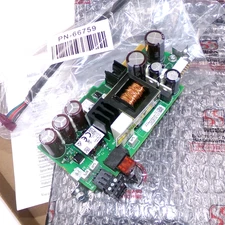 Allen-Bradley PowerFlex 750 Auxiliary Power Supply 20-750-APS SER. B