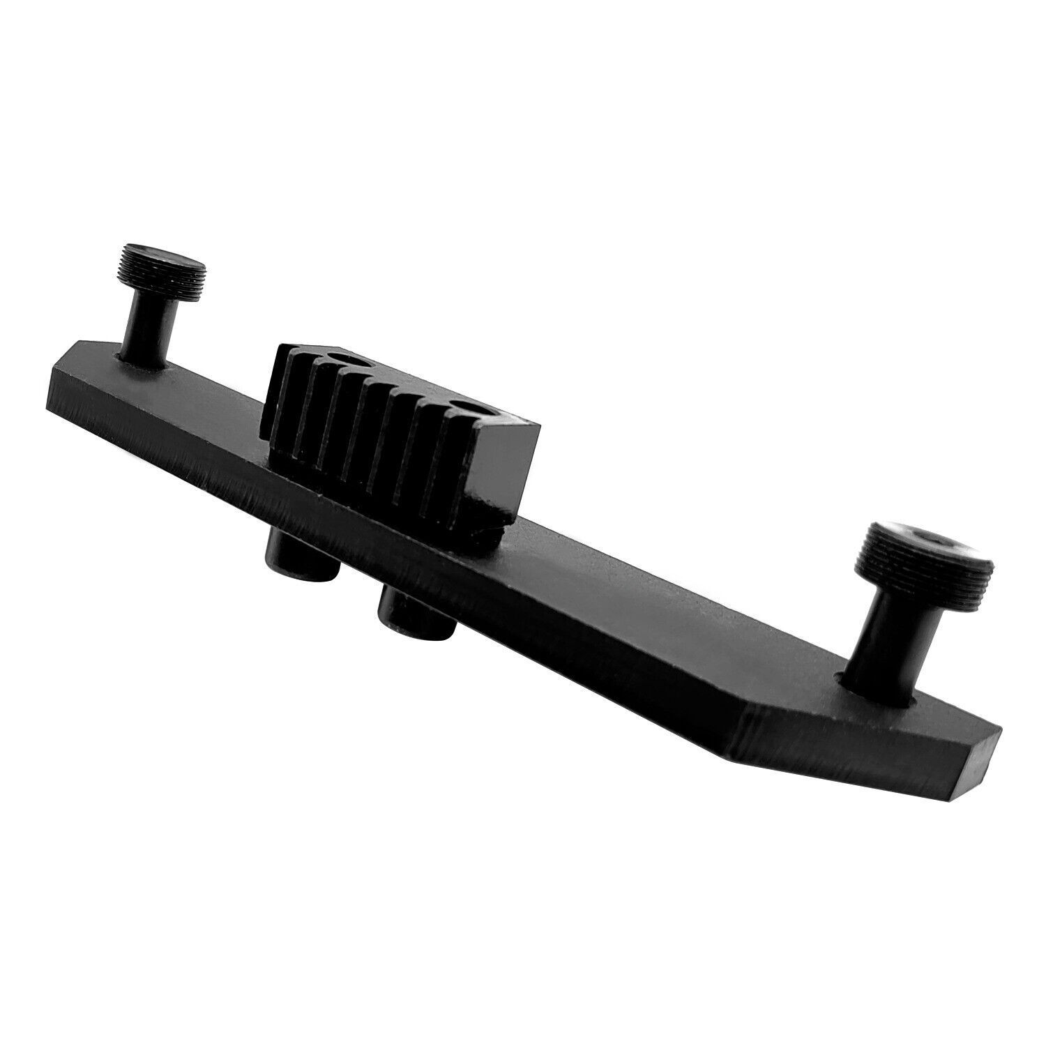 Engine Camshaft Timing Tool for McLaren P1 12C 540C 570S 650S 720S 3.8T Engine
