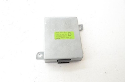 1991 Nissan 300ZX Z32 Manual Transmission Cruise Control Module