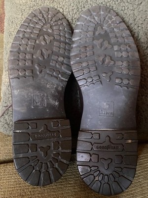Alden 9431S