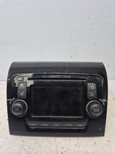 Autoradio Peugeot BOXER
