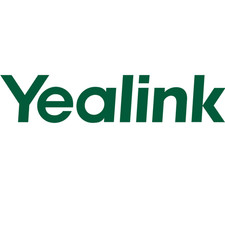 Yealink YEA-WMB-T33G Wall Mount Bracket for T33G- T34W- MP52