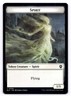 Spirit / Faerie NM Commander: Bloomburrow 9/12 MTG Regular