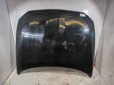 Bmw 118i F20 1 Series Hatchback 3 Door 2015-2019 1499 Bonnet P32