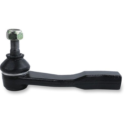 EPI Tie Rod End - Left WE315047