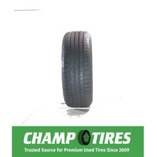 P21555r17 Nexen Nfera Primas As T1 Au15 98 W Used 832nds