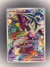 Pokémon TCG - Baxcalibur 210/193 - Paldea Evolved - Illustration Rare - NM+