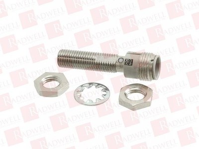 OMRON E2E-X2D1-M1 / E2EX2D1M1 (USED)