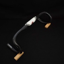 Bontrager XXX carbon handlebar - WORLDWIDE SHIPPING