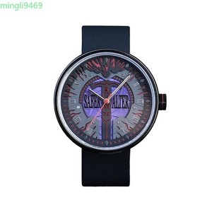 Fate Stay Night Watch | eBay