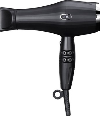JRL Forte Pro 2020L Haartrockner