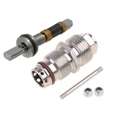 For Contractor FTX Airless Spray Gun Replacement Kit 288488 Sturdy Replacement