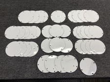 Cessna 182T Wing, Fuselage Access Panel Set