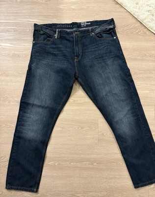 Vintage Y2K Sean John Jeans 42x32