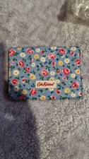 Cath Kidston Card Holder