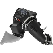 54-72103 aFe Cold Air Intake for Ram 3500 2500 2014-2016