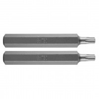 2x ✅Fits TOPEX-NEO-GRAPHITE NARZ�DZIA 10-940 TORX TIP T30 X 75 MM, W ⭐UK Seller⭐
