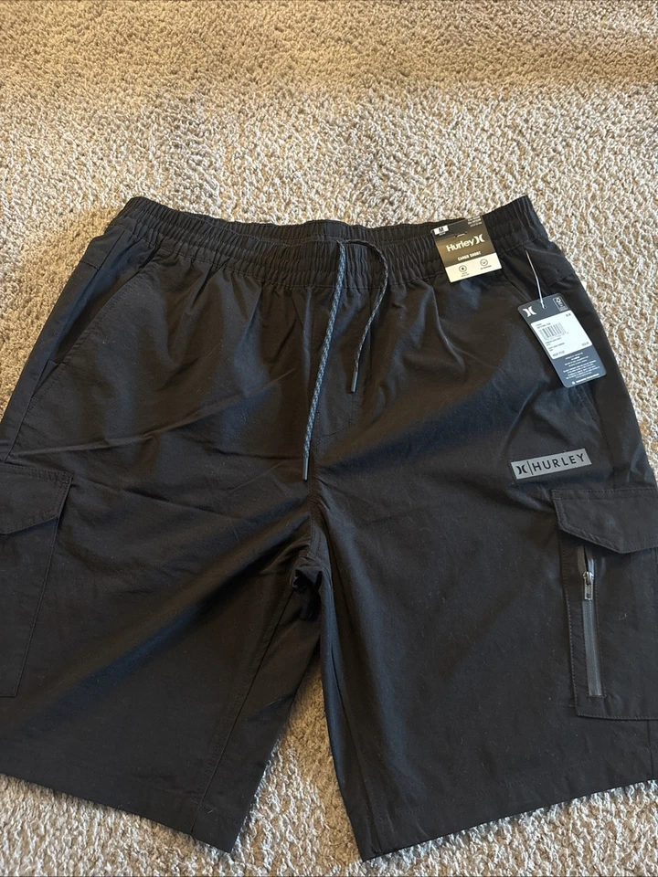 lote shorts hombre medianos Foto 2 de 2