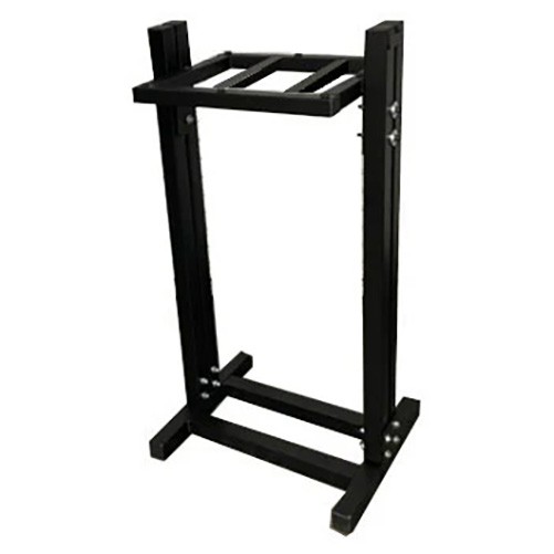 Подставка для колонок DanMark ADLRG-3946 46 - одиночная (демонстрационная версия)