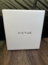 HP Victus Gaming PC 12th Gen Intel (R) Core (TM)  i7-12700(2.10GHz) 10.0GB 