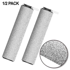 Main Brush Roller for Floor Cleaning For Mijia 2C 4C 2Lite For Truclean W20