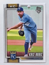 2026 Topps Series 1 ***YOU PICK SINGLES*** COMPLETE YOUR SET  #1 - #250