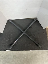 NEW Ken-Tool T90 (35690) 7/8”, 15/16”, 1”, 1 1/16”