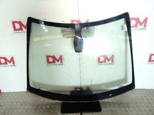 Pare-brise Citroen DS5