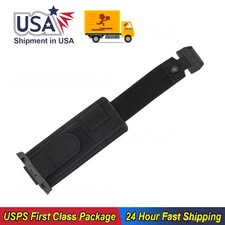 1/2/3/6Pcs Handstrap For Zebra TC70 TC70x TC75 TC75x TC72 TC77 US No Stylus 