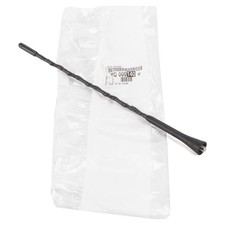 ORIGINAL Opel Antenne Dachantenne OnStar ADAM INSIGNIA A MOKKA ZAFIRA YQ00014080