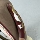 Bild 3 von 11